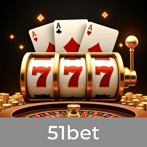 51bet: Bônus e Ofertas Imperdíveis para Você!