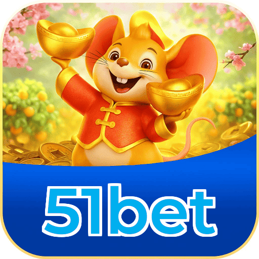 51bet: Cassino Premiado e Seguro