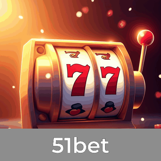 Explore a Conveniência Completa com o App 51bet